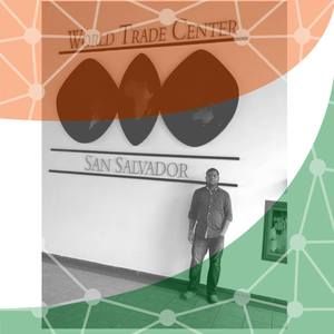 Meet your Posher, Narendra